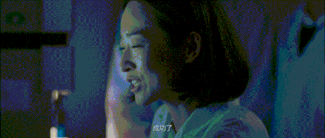 科研成功的感動(dòng)